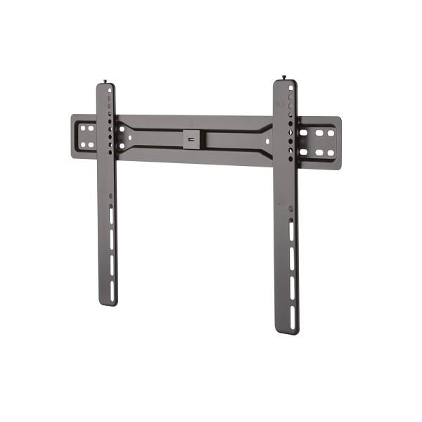 Mbajtëse muri për TV Neomounts LED-W600BLACK, 37-75", 35kg, e zezë