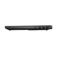 Laptop HP Victus 15-fa2720nc, 15.6", Intel Core i5-13420H, 16GB RAM, 512GB SSD, NVIDIA GeForce RTX 3050, i hirtë
