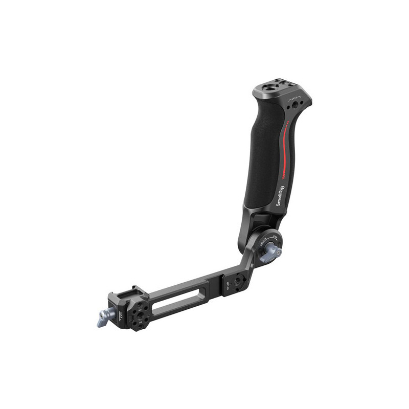 SmallRig Sling Handgrip for DJI RS 2 / RSC 2 / RS 3 / RS 3 Pro/RS 3 mini