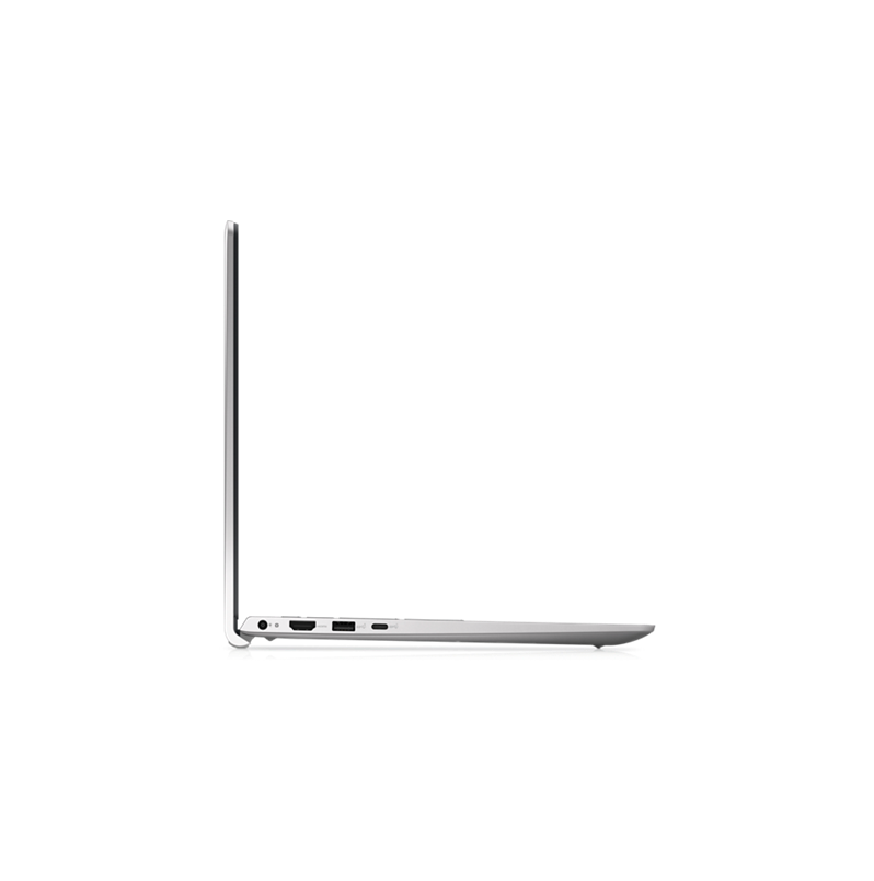 Laptop Dell Inspiron 3535, AMD Ryzen 7 7730U, 16GB RAM, 1TB SSD,  15.6", AMD Radeon Graphics, i argjendtë