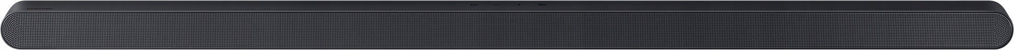 Soundbar Samsung HW-S700D, 3.1 kanale, Dolby Atmos, i zi