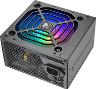 Burim energjie Cougar XTC ARGB 31XG055.0001P ATX, 550W
