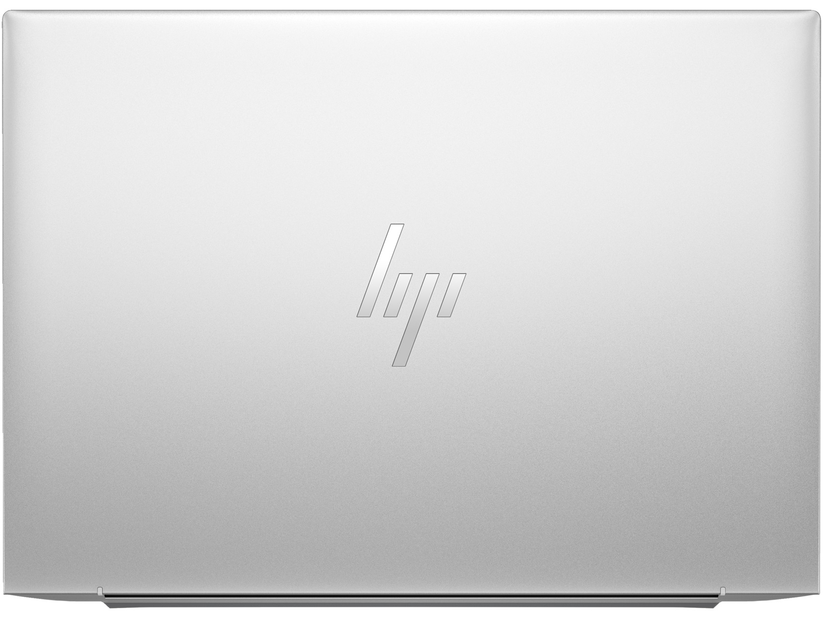 Laptop HP EliteBook 830 G11, 13.3", Intel Core Ultra 5, 16GB RAM, 1TB SSD, argjendtë 2