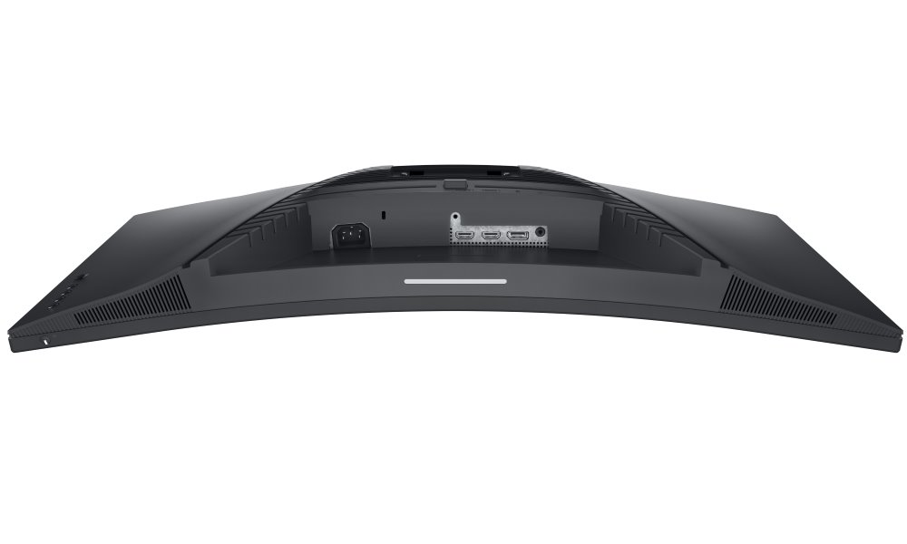 Monitor Dell S3222DGM, 31.5", WQHD, i zi