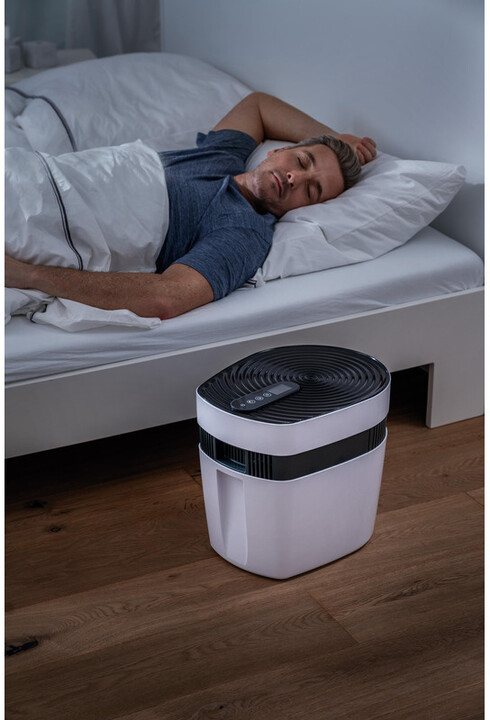 Pastrues ajri Beure MK 500