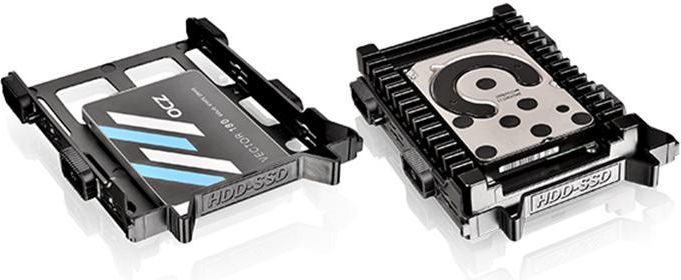 Kasë Thermaltake Versa N24, Midi Tower