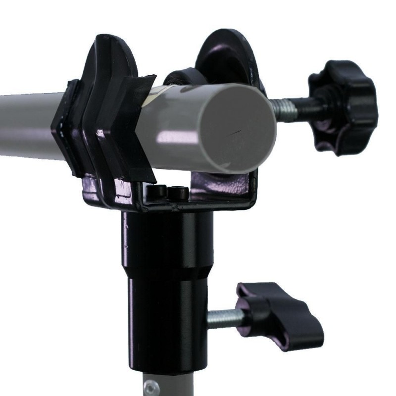 CLAMP YA414