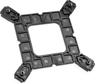 Kit montimi Raijintek LGA 1700, për Scylla dhe Phorcys