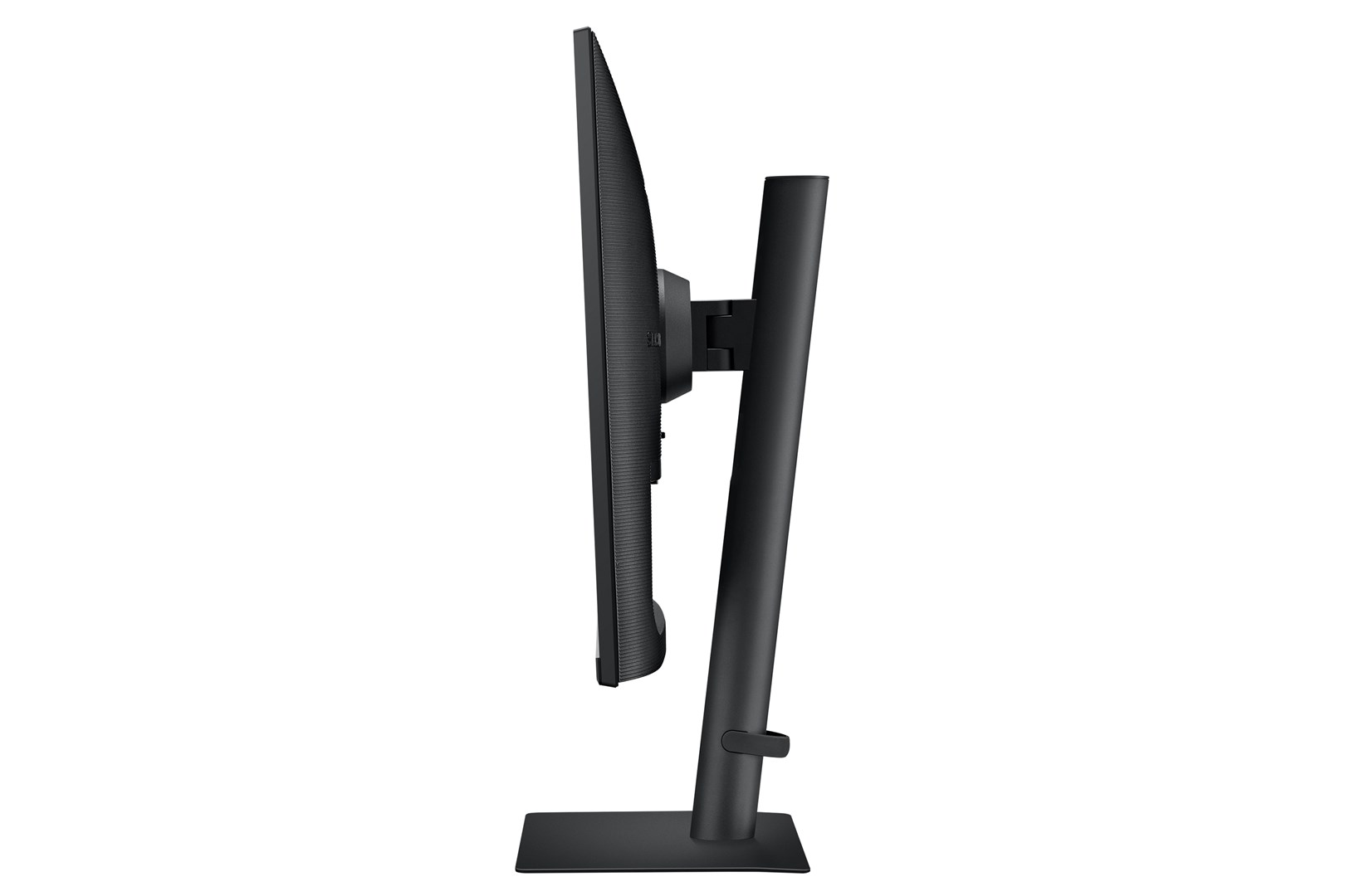 Monitor Samsung ViewFinity S6, 32", 2560 x 1440, 75 Hz, i zi