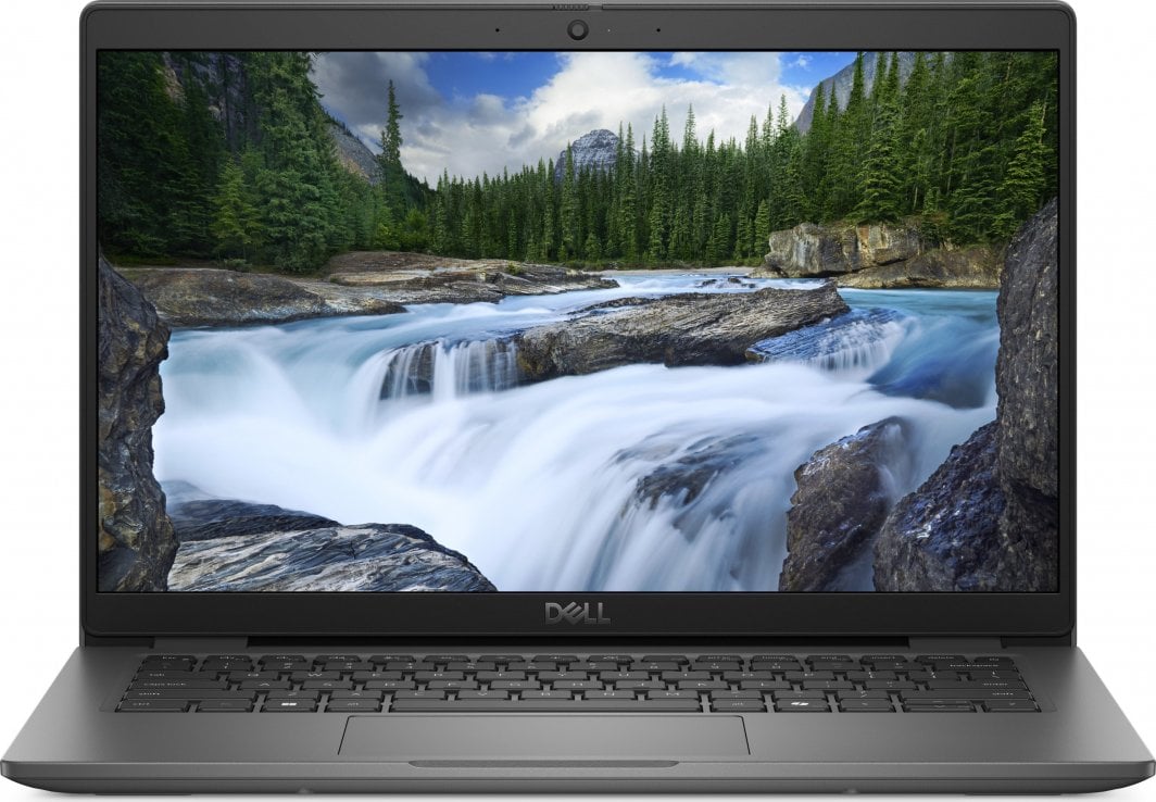 Laptop Dell Latitude 3450, 14", Intel Core i5-1335U, 16GB RAM, 512GB SSD