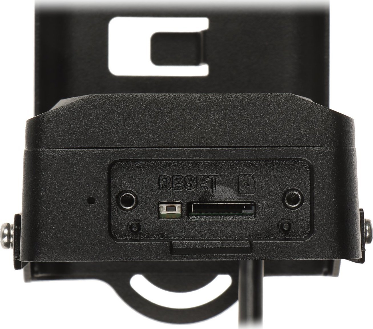Kamerë IP Dahua IPC-HUM8531M-V-LED-0360B, 5 Mpx, lentë 3.6 mm, e bardhë