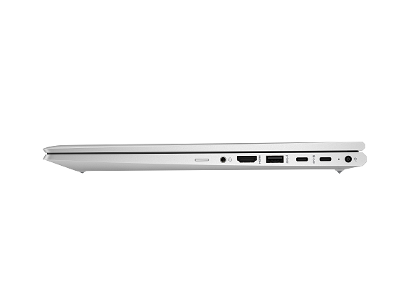 Laptop HP ProBook 450 G10, 15.6", Intel Core i5-1334U, 16GB RAM, 512GB SSD, intel Iris X Graphics, i argjendtë