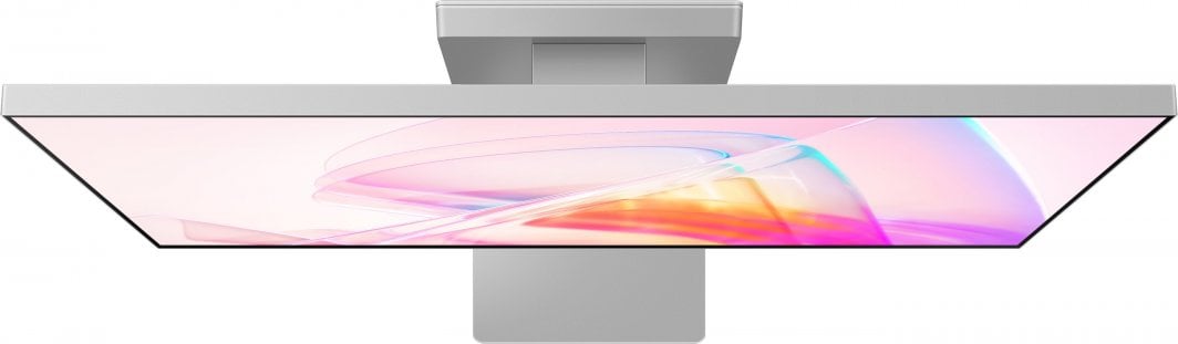 Monitor Samsung ViewFinity S9 LS27C902PAUXEN, 27", 5K, i zi