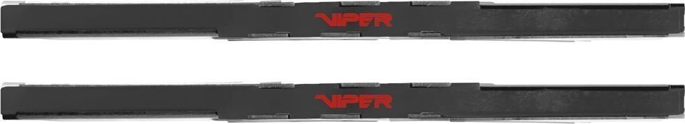 Memorie Patriot Viper Venom, DDR5, 32 GB, 6800 MHz, CL34, PVV532G680C34K