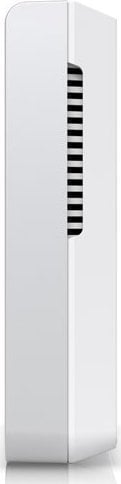 Access Point Ubiquiti UniFi 7 Pro Wall