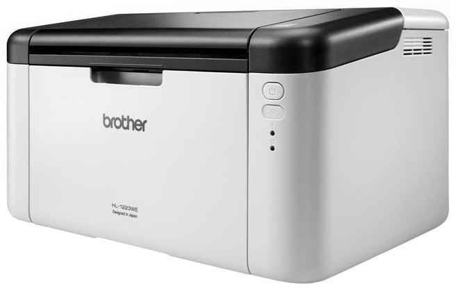 Printer Brother HL-1223WE