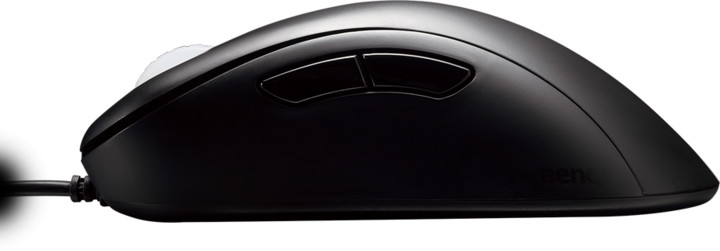 Maus Gaming Zowie by Benq EC1-A, i zi