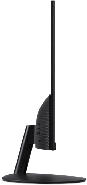 [OUTLET] Monitor Acer SA242YEbi, 23.8", FHD	