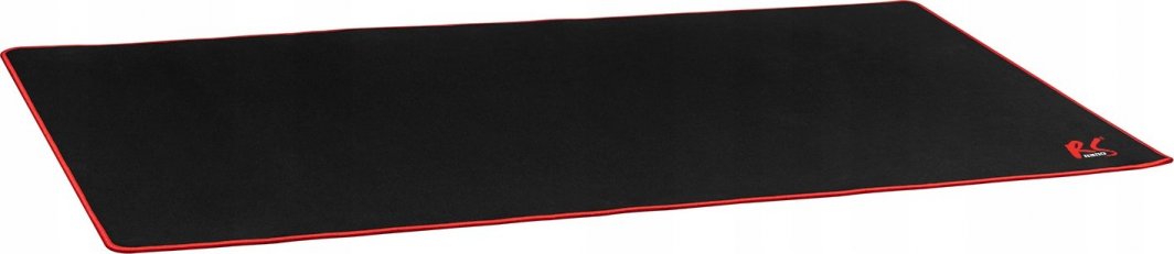 Mauspad NanoRS RS173