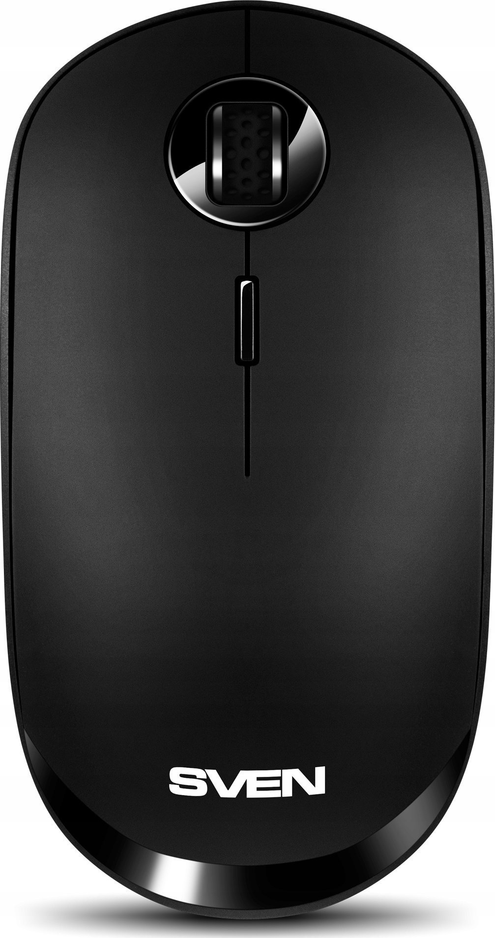 Mi Wireless Sven RX-570SW, Bluetooth dhe USB, silent, i zi