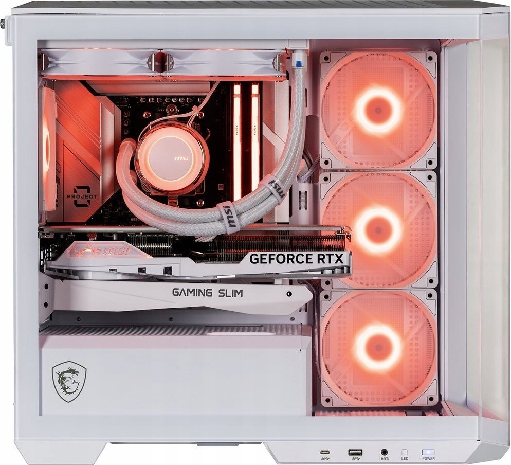 Product Picture