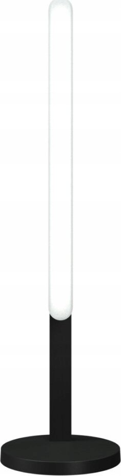 Dritë për transmetime Logitech G Litra Beam (946-000020)