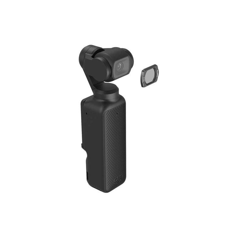 SmallRig ND Filter Set for DJI Osmo Pocket 3