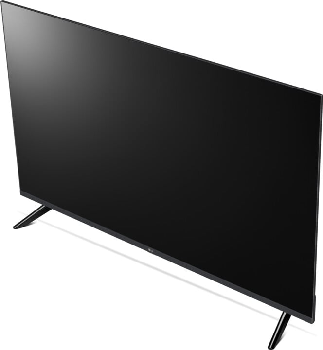 Televizor LG 50UR7300, 50" (126cm), 4K UHD, i zi