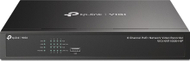 Recorder rrjeti TP-Link VIGI NVR1008H-8P, 8 kanale, 4K, PoE+, i zi