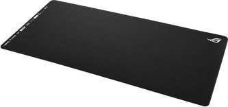 Mauspad Asus ROG Hone Ace XXL 2