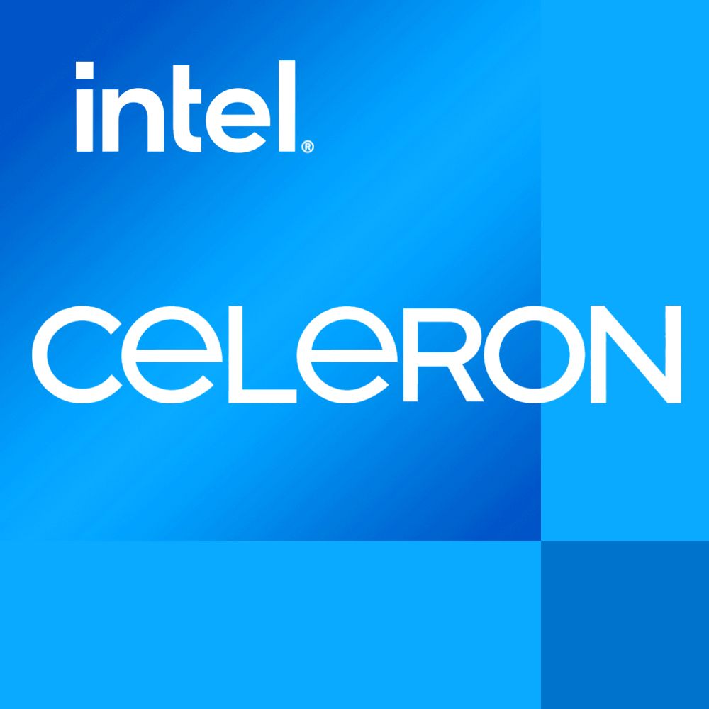 Procesor Intel Celeron G5905, 3.5 GHz, 4 MB cache, OEM