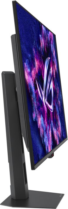 Monitor gaming ASUS ROG Strix OLED XG32UCDS, 31.5", 4K UHD, i zi