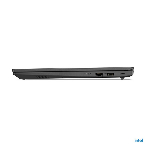 Laptop Lenovo V V15, 15.6", 8 GB RAM, 512 GB SSD, Intel® Core™ i5, Intel Iris Xe Graphics, i zi
