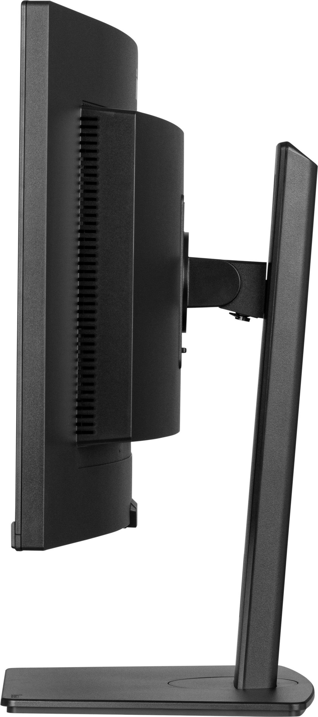 Monitor iiyama ProLite XCB3497WQSNP B1, 34" UltraWide QHD, LED, i zi