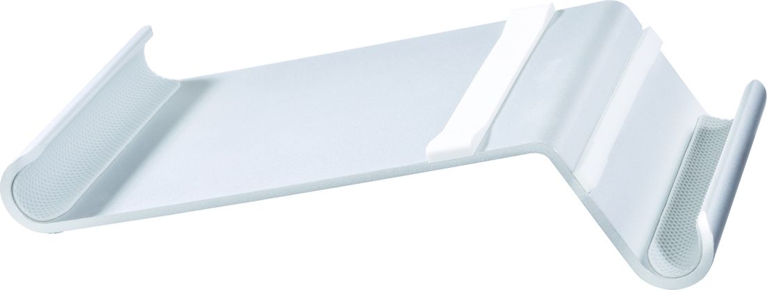Pllakë Ultron për tablet / UMPC 103129, e argjendtë