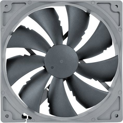 Ftohës Noctua NF-P14s redux 900, 140 mm 2