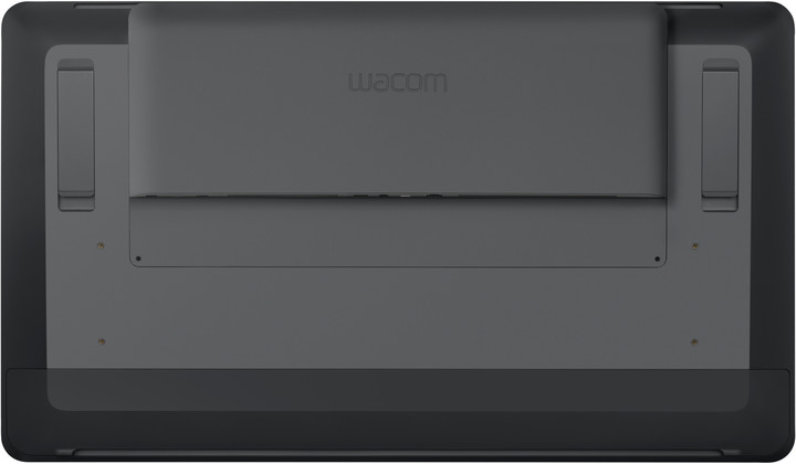 Tablet grafik Wacom Cintiq Pro 24