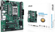 Pllakë Amë Asus PRO A620M-C-CSM
