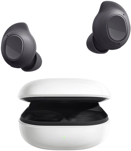 Dëgjuese Samsung Galaxy Buds FE, grafit