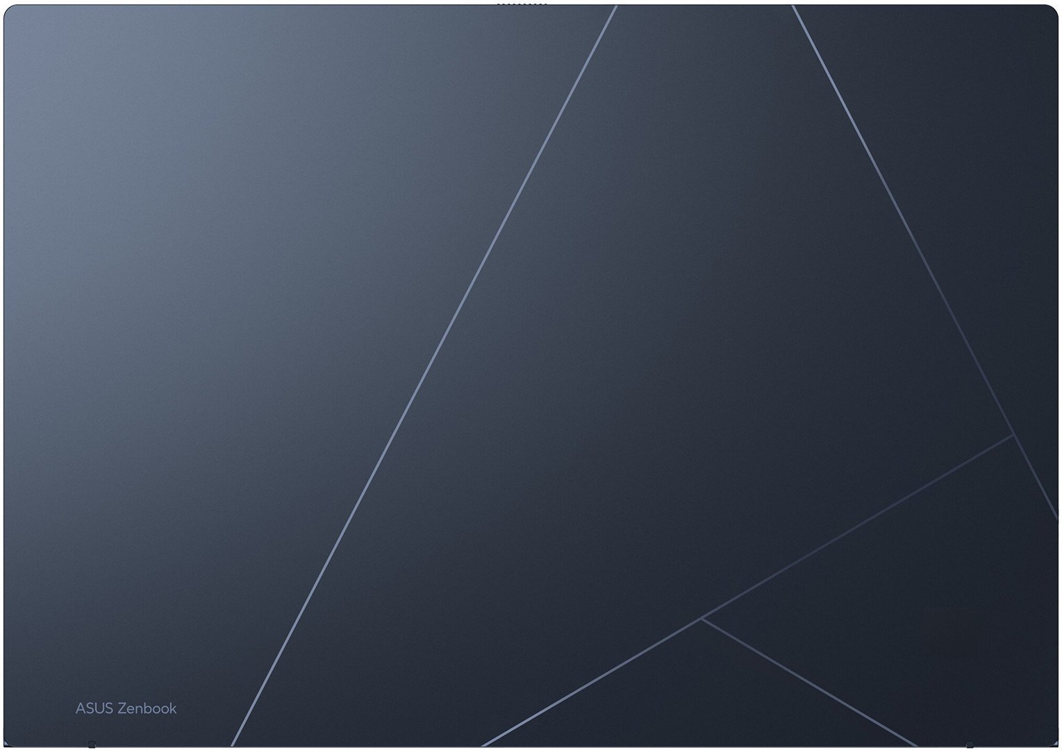 Laptop ASUS Zenbook 14, 14", Intel Core Ultra 5, 16GB LPDDR5X, 512GB SSD, Intel Arc Graphics WLAN+BT, i kaltër i errët