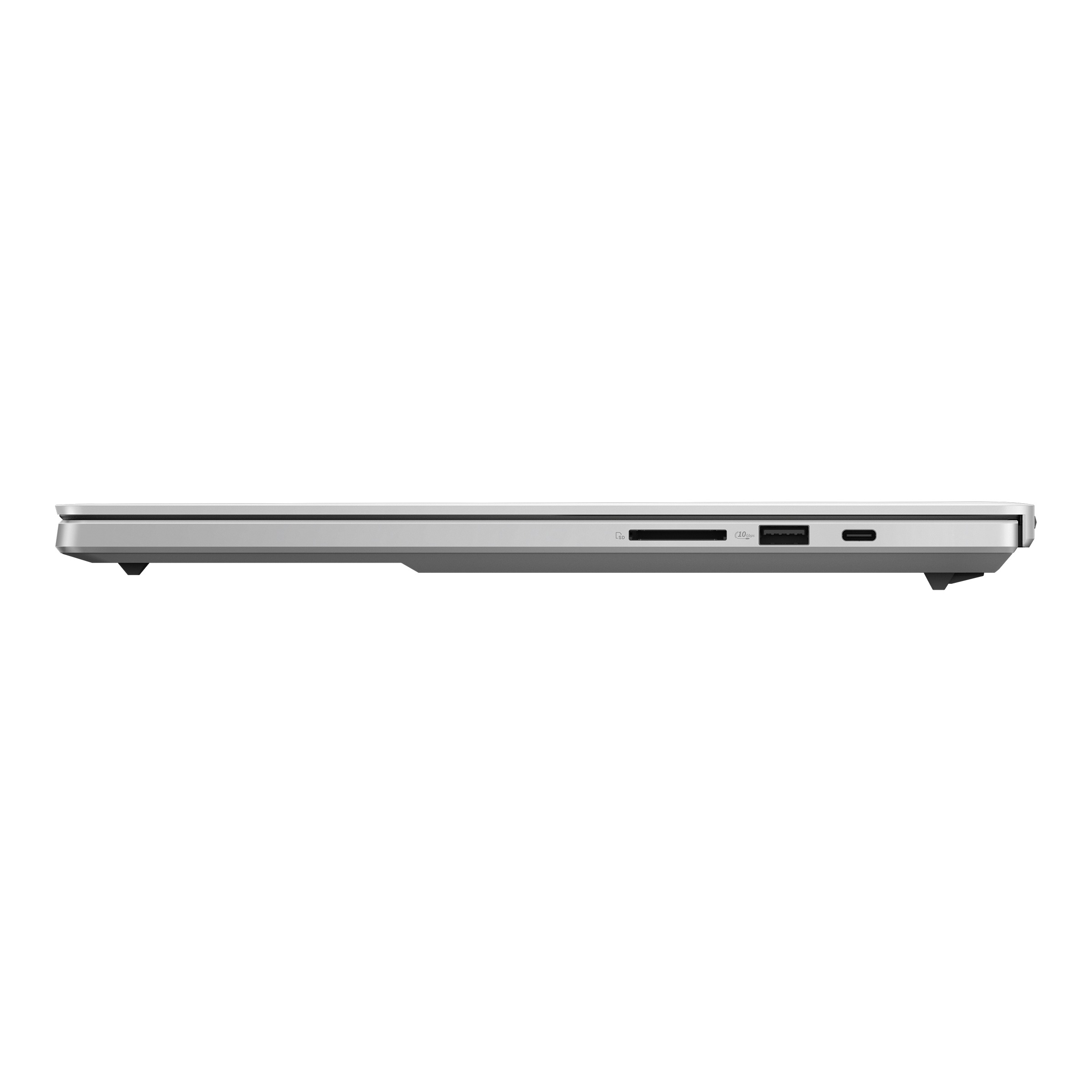 Laptop ASUS ROG Zephyrus G16 GU606AX-TB081WZ, 16", Intel Core Ultra 9-386H, 64GB RAM, 1TB SSD, NVIDIA GeForce RTX 5090, i bardhë