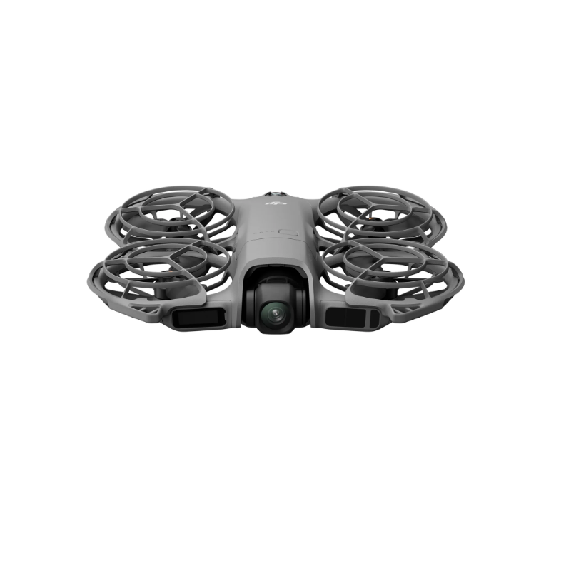 DJI Neo 2 Motion Fly More Combo