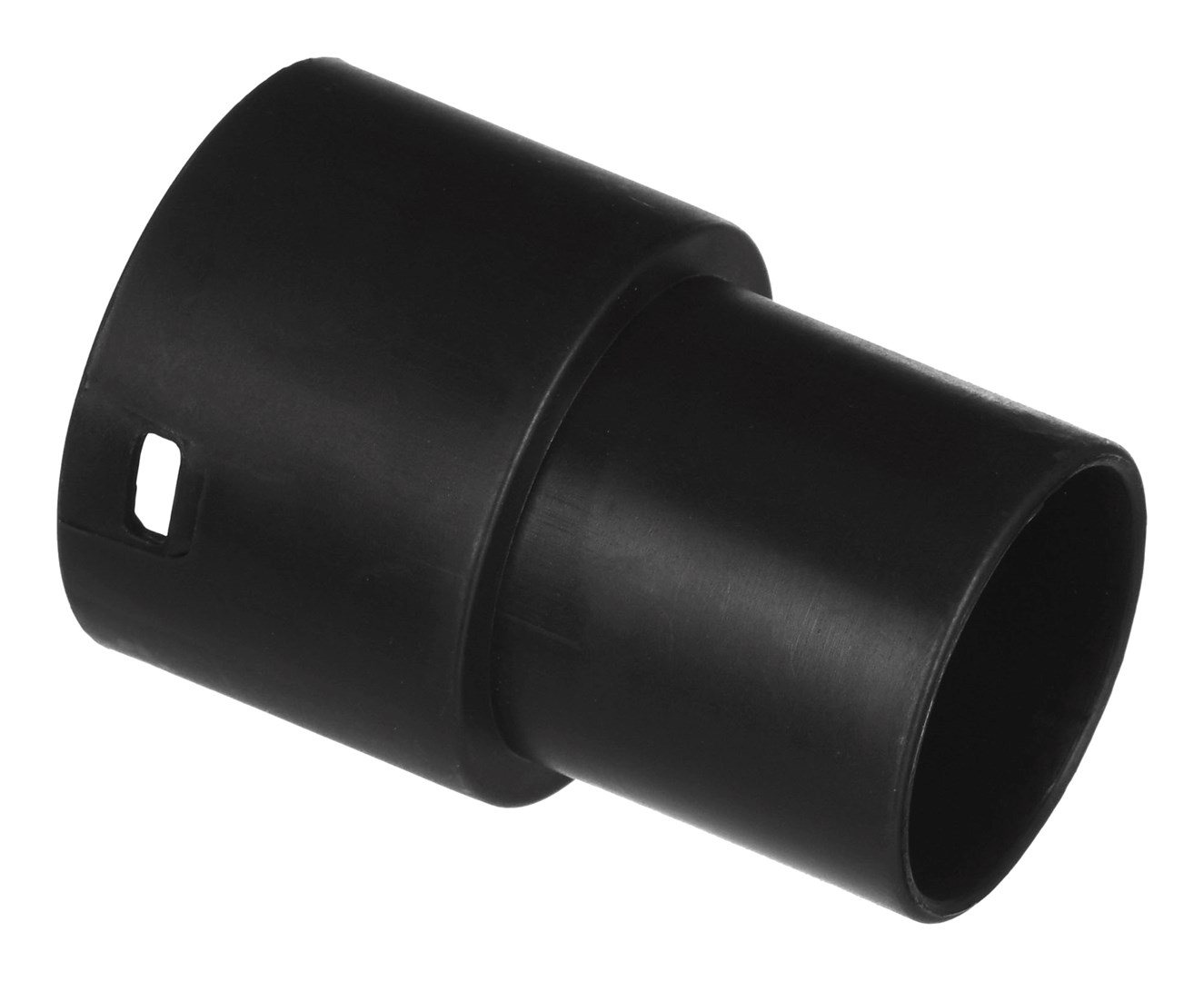 Lëmues muresh Stanley FATMAX SFMEE500S QS, 750W, 225mm, me çantë