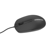 Maus MONSTER KM1-MBK