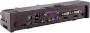 Stacion Docking/Replikator Dell E-Port Plus (YP021), 130W, i zi