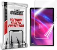 Film mbrojtës qeramik GrizzGlass CeramicFilm për Lenovo Tab P11 Plus, transparencë e plotë