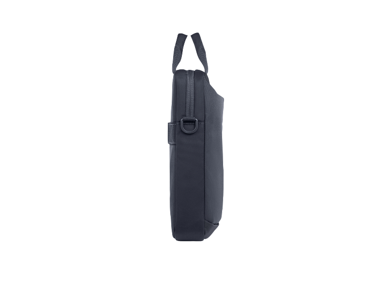 Çantë për laptop HP Everyday, 16", e hirtë