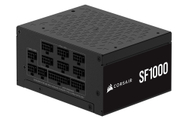 Furnizues energjie Corsair SF Series CP-9020257-EU, 1000W, 80 Plus Platinum, i zi