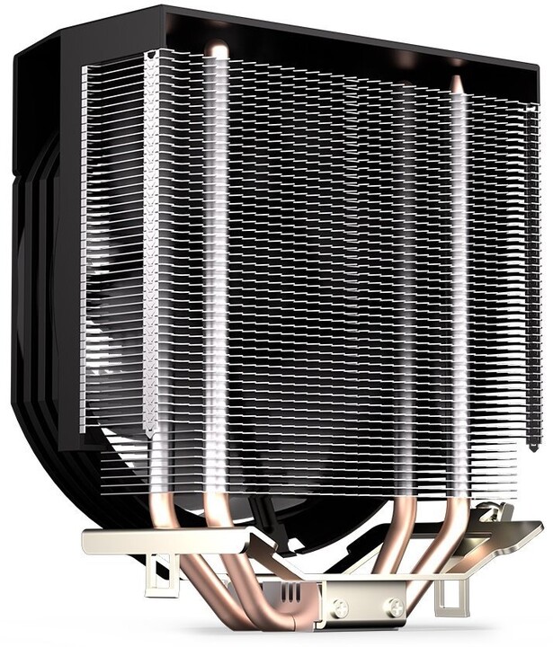 Ftohës Endorfy Spartan 5 ARGB