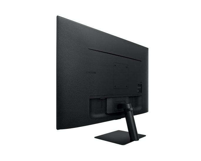 Monitor Samsung LS32BM700UUXEN, 32", i zi